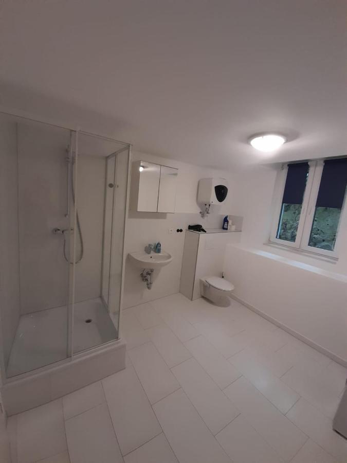 Flensburg Zentrum 69 01 Екстериор снимка